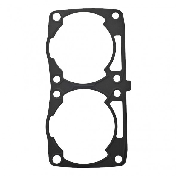 Прокладка под цилиндры Sledex для Polaris