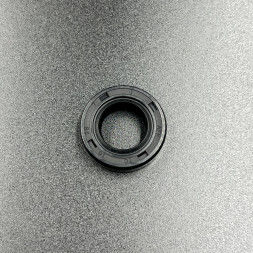 Сальник Tohatsu (3C8-01215-0) (16x28x7) (Omax)