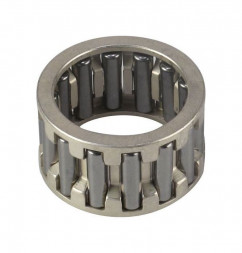 Подшипник шатунный Yamaha 40, Omax (93310-727U0)