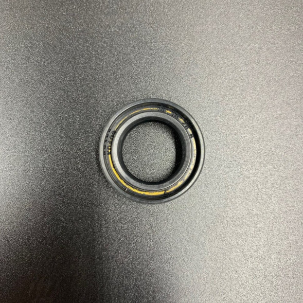 Сальник Tohatsu (346-60111-0) (18x28x8) (RT)