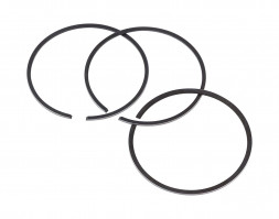 Кольца поршневые Yamaha 60-70 (0.50) 3к