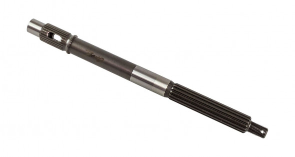 Вал гребной Yamaha 60F/70B/80A/90A, Omax
