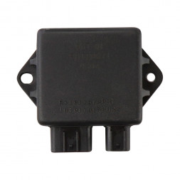 Блок зажигания Skipper для Yamaha 40X, E40X