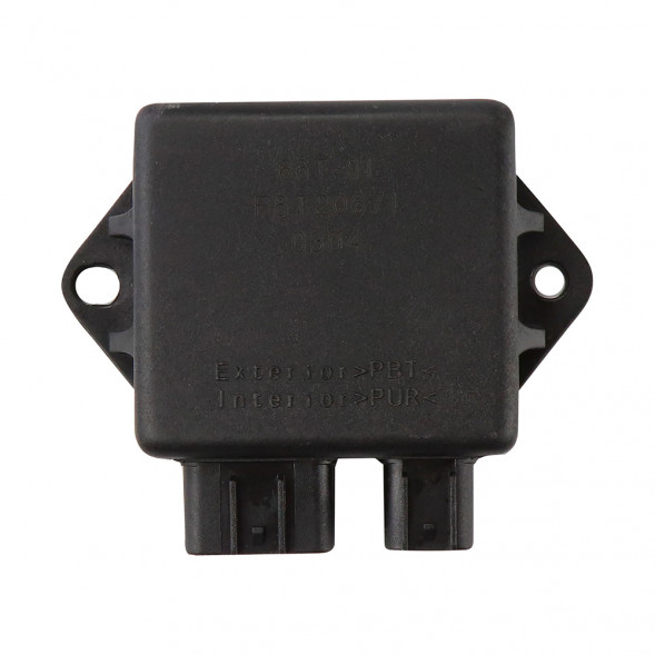 Блок зажигания Skipper для Yamaha 40X, E40X