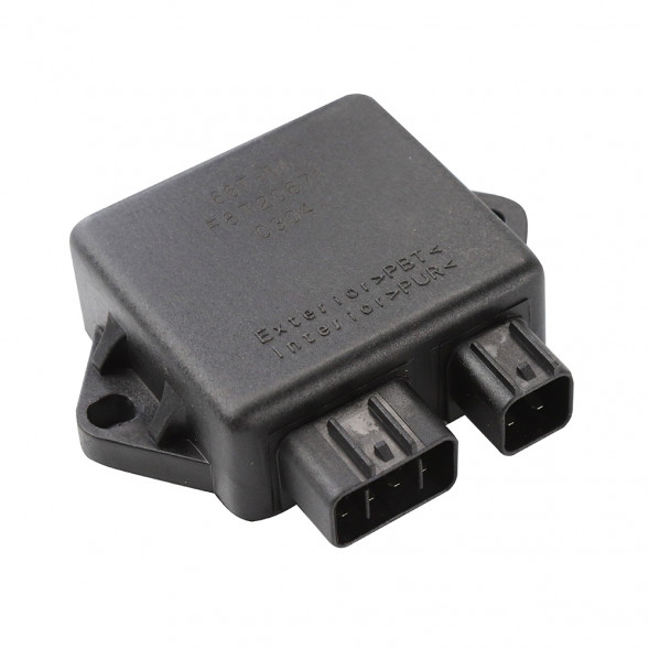 Блок зажигания Skipper для Yamaha 40X, E40X