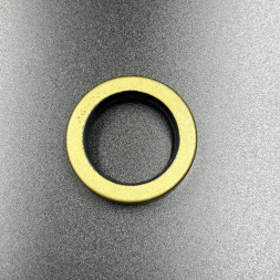 Сальник Mercury (26-70080) (30х43х8) (PREMARINE)