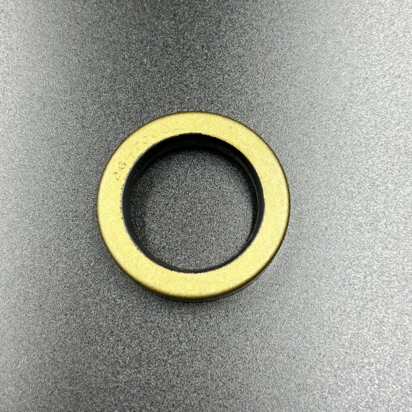 Сальник Mercury (26-70080) (30х43х8) (PREMARINE)