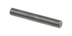 Штифт муфты переключения скорости Suzuki DT60-85