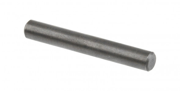 Штифт муфты переключения скорости Suzuki DT60-85