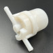 Фильтр топливный Honda BF35-90 (PREMARINE)