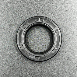 Сальник Honda (91204-ZV5-005) (25x40x7)(Sinera)
