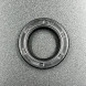 Сальник Honda (91204-ZV5-005) (25x40x7)(Sinera)