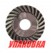 Шестерня редуктора Yamaha 75-90 (заднего хода), Omax (упаковка из 2 шт.)