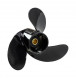 Гребной винт 3x7.8x9, Marine Rocket, уценен