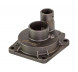 Корпус помпы Suzuki DF30/DF40/50, Omax