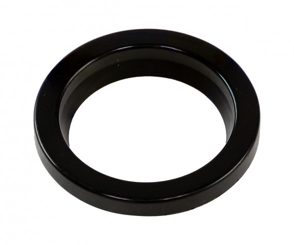 Манжет гидроподъемника Yamaha 100-250/F100-250, Recmar