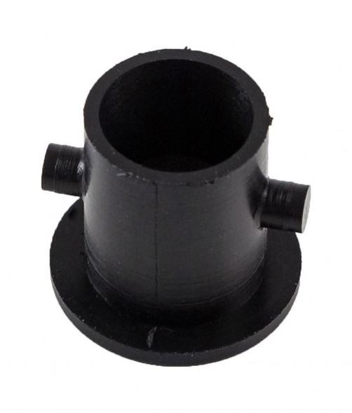 Уплотнение трубки охлаждения Yamaha 5-15/F9.9-15, нижнее, Omax (упаковка из 10 шт.)