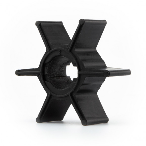 Крыльчатка Standard Skipper для Tohatsu M2.5A-M3.5A