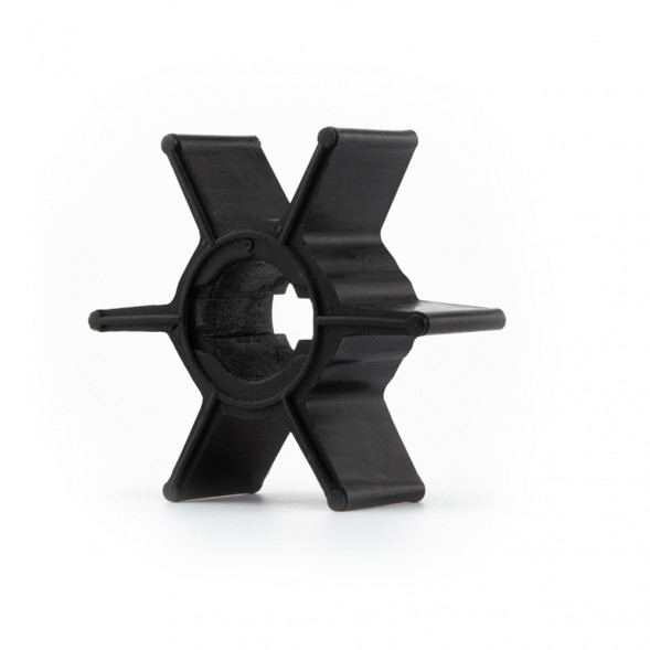 Крыльчатка Standard Skipper для Tohatsu M2.5A-M3.5A