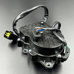 Сервопривод включения переднего привода ATV 500\A\2A, X5, X5 H.O, X6, Z6, X8, Z8, U8, Z10 EPS (ZIBO)