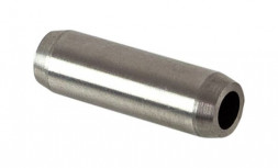 Направляющая клапана Suzuki DF4-6