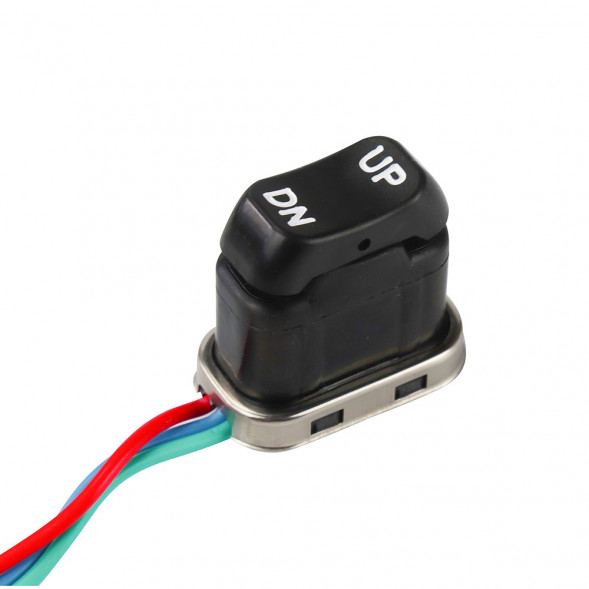 Пульт ДУ Skipper для Yamaha для 703, кнопка гидроподъема