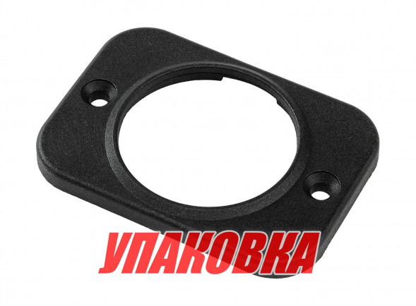 Панель переднего крепления (упаковка из 50 шт.)
