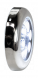 Подводный огонь, белый свет, 4.1w, Marine Rocket