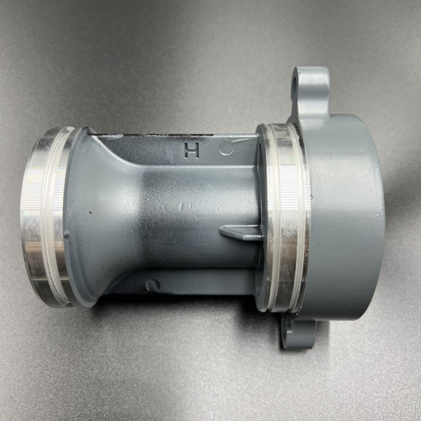 Обойма гребного вала Yamaha 40-50, F40-50 (YUELANG)