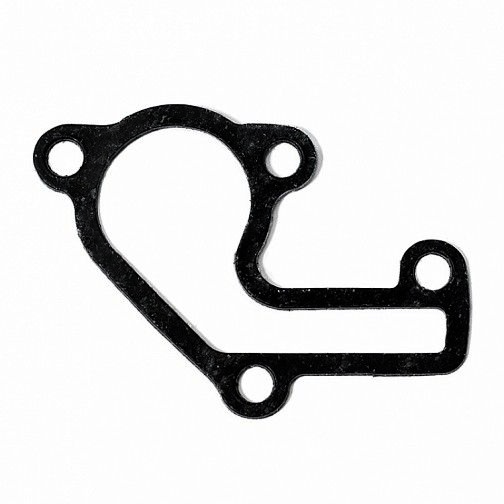 Прокладка термостата Omax для Yamaha 9.9/15F