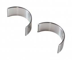 Вкладыши шатунные Suzuki DF70A-90A бесцветный