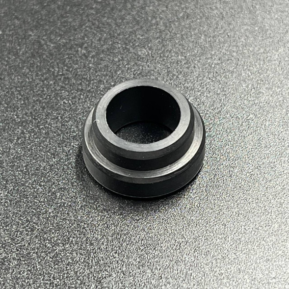 Уплотнение трубки охлаждения Tohatsu 25-30 (Tohatsu)