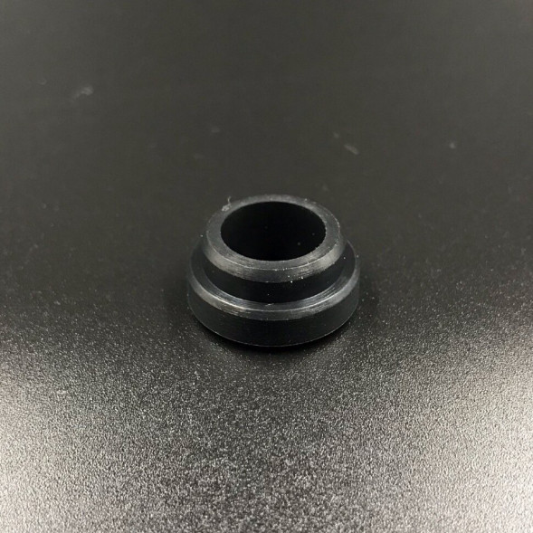 Уплотнение трубки охлаждения Tohatsu 25-30 (Tohatsu)