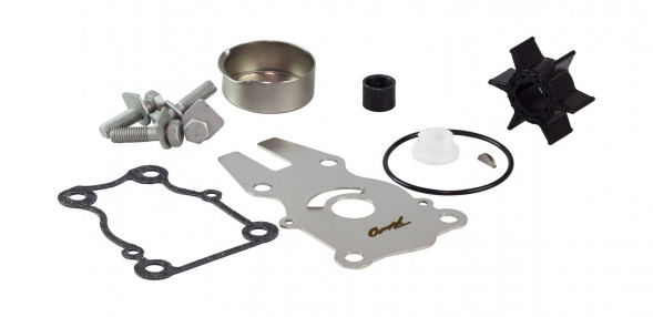 Ремкомплект помпы Yamaha 40/50/60, Omax