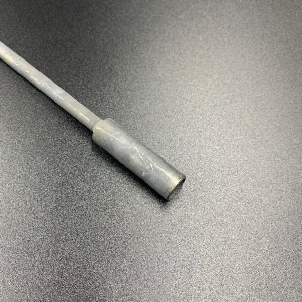 Тяга скорости (дейдвуд L)  Yamaha 90 (YAMAHA)