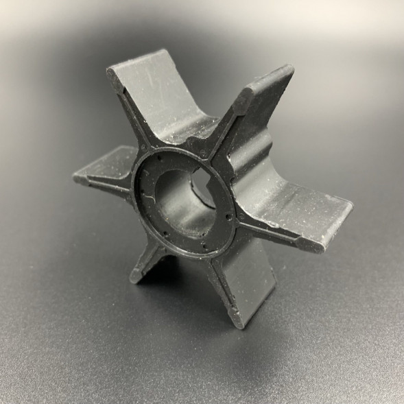 Ремкомплект помпы охлаждения Suzuki DT55-65 (17400-94700) (PREMARINE)