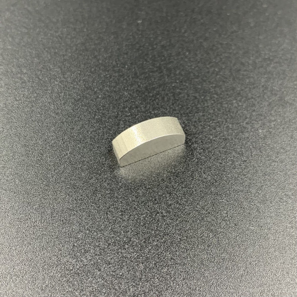 Ремкомплект помпы охлаждения Suzuki DT55-65 (17400-94700) (PREMARINE)