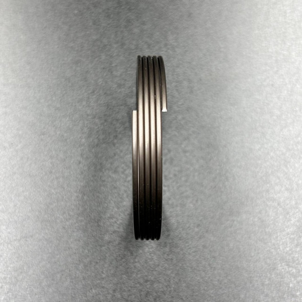 Пружина стопора храповика Yamaha 200-250, F200-250 (Yamaha)