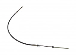 Тросик переключения скорости Suzuki DF40A-60A