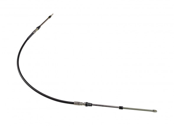 Тросик переключения скорости Suzuki DF40A-60A