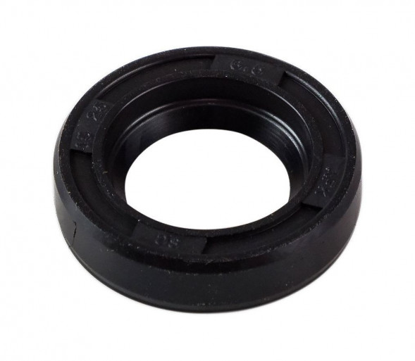 Сальник 14.7х25х6.5, Suzuki, Omax (упаковка из 20 шт.)