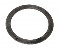 Регулировочная шайба (t: 0.60)