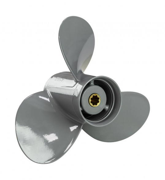 Гребной винт 3x9-1/4x11, Marine Rocket
