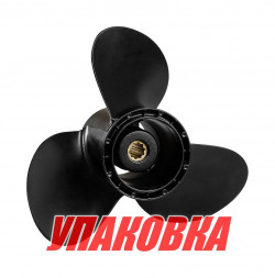 Гребной винт 3x10-1/4x11, Marine Rocket (упаковка из 20 шт.)