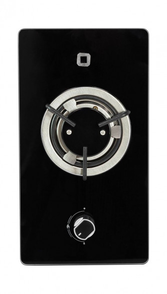 Варочная газовая панель, Marine Rocket (упаковка из 5 шт.)