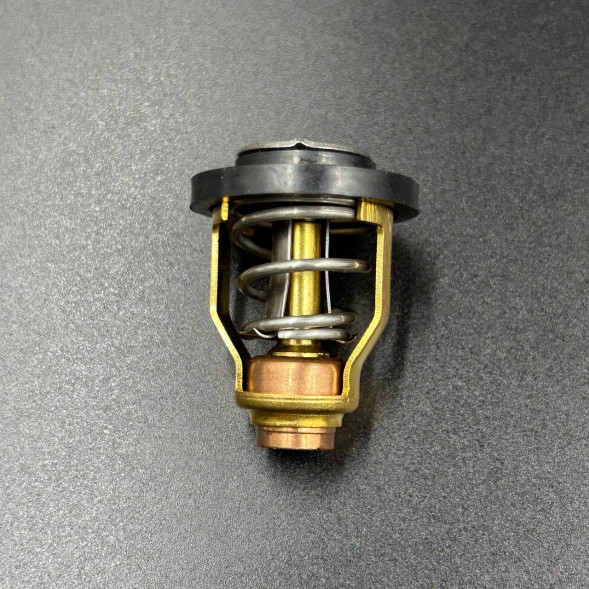 Термостат Yamaha F225F, F250D, F300B (Sinera)