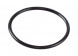 Кольцо уплотнительное топливного фильтра Yamaha, Omax