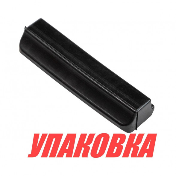Уплотнительная перегородка выхлопа Yamaha 25-225, Omax (упаковка из 2 шт.)