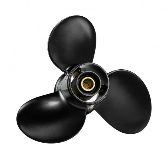 Гребной винт 3x9.25x9, Marine Rocket (упаковка из 20 шт.)