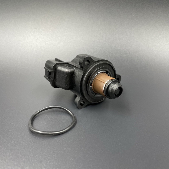 Датчик холостого хода Suzuki DF40-60A (PREMARINE)